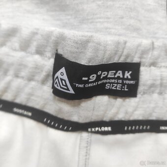 Tepláková souprava - 7