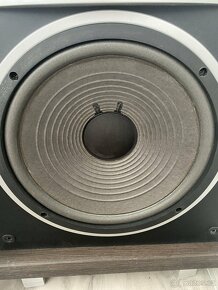 Reproduktory Pioneer  CS - 722 A - 7