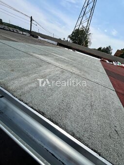 Prodej ostatní Garáž, 24㎡ Ostrava 70900 - 7