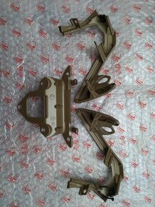 Ducati Streetfighter 848/1098/1098s - 7