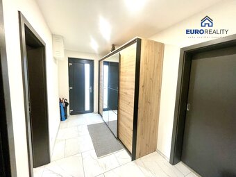 Prodej, Rodinný dům, 144m2, Rájov - 7