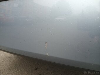 Ford Focus 1.6 16V Ghia - 7