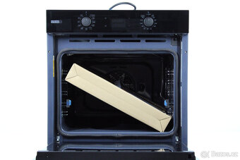 Trouba Whirlpool OMSK58RU1SB - se zárukou - 7