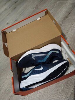 Nové Nike, vel. 42 - 7