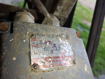 Pila Cirkulárka - 7