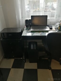 Kancelář - 7