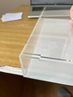 Plastová krabička_box_dres_do alba - 7