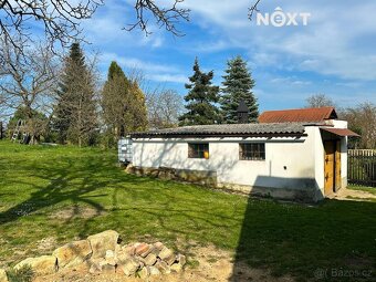 Prodej Rodinný dům, 66㎡ - 7