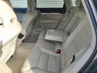 Volvo V90, Cross Country 2.0 D5 Pro AWD - 7