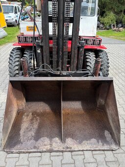 Desta 3222 - 7