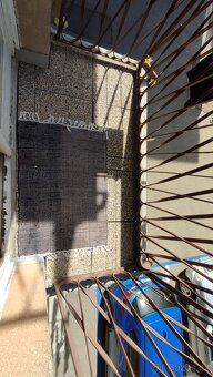 Ladova 2+1(55m2) bez provize - 7