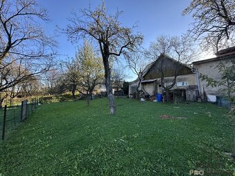 Prodej dvojdomu v Třinci , Nebory - 7
