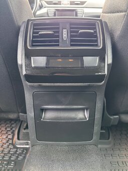 Škoda Superb - 7