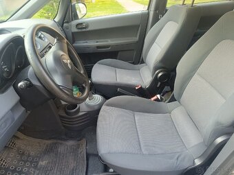 Mitsubishi Colt 1.5 DiD najeto 127000km - 7