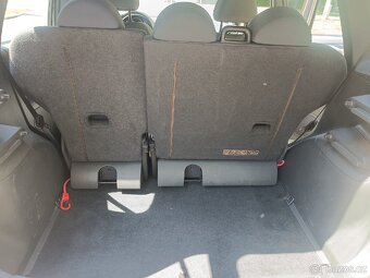 Mitsubishi Colt 1.5 DiD najeto 127000km - 7