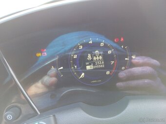 Honda civic 8g - 7