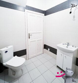 Prodej rodinné domu 6+1, 172 m2 - Pozdeň, ev.č. 58527 - 7