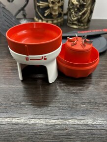 Fusion Mini Spirálky - 7