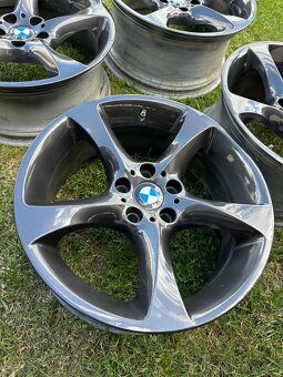 5x120 r19 BBS - 7