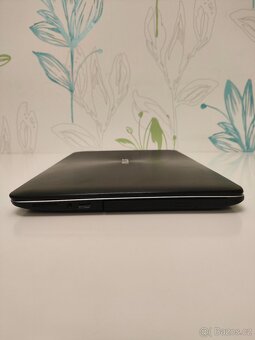 Asus x555u i5-5200U/8 Gb Ram/128 Gb SSD - 7