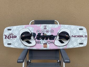 Kiteboard 2023 NOBILE NHP WMN - 7
