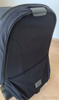 CYBEX Platinum sedačka ke golfové konfiguraci e-Priam/Priam - 7