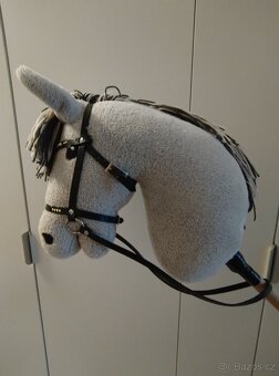 Hobby horse - 7