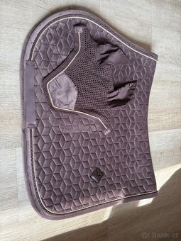 Kentucky horsewear - 7