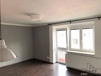 Pronájem bytu 3+kk Holešov - 7