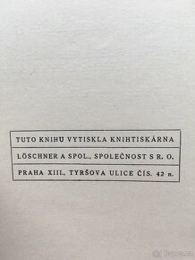 Valašská světice - díl prvý (Fr. Sokol - Tůma) - 7
