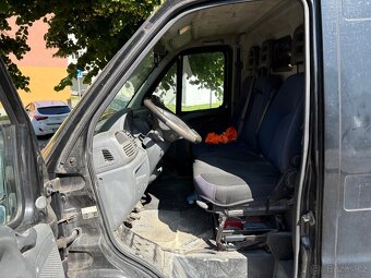 Fiat Ducato - 7