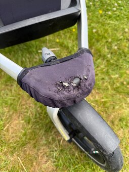 Thule Urban Glide 2 - 7