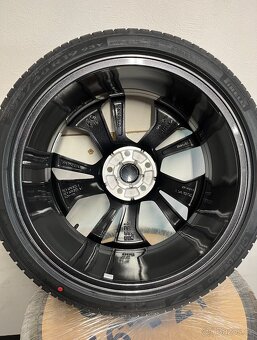 Octavia 4 R19 Nová letní sada - 7
