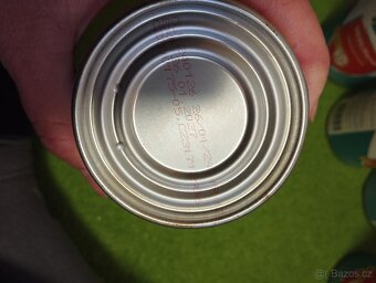 Renální dieta pro psa – Brit, Rinti, Rocco + granule ZDARMA - 7