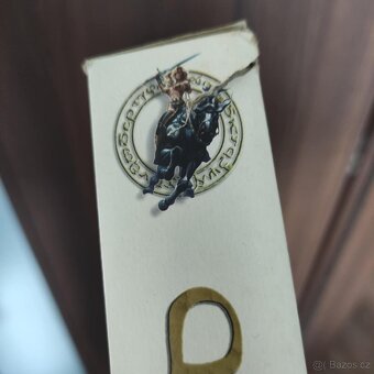 PC hra - CZ big box - Sacred - 7