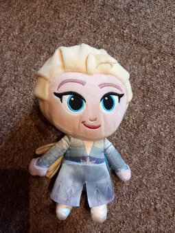 Hračky pro miminko - 7