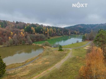 Prodej komerční Apartmány, 19㎡ - 7