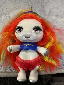 Jednorožec Rainbow Suprise 290,- Kč - 7