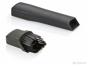 SILVERCREST Aku ruční podlahový vysavač 2 v 1 28 V SHSS 28 - 7