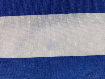 Karnevalový kostým OBELIX vel.122-134 - 7