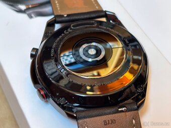 Samsung Galaxy Watch3 45nm LTE - 7