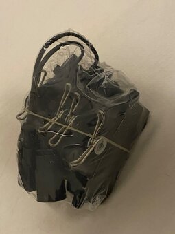 Brzdové destičky ABS 37214 - 7