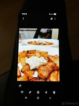 Samsung A15 5G - 7