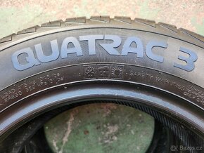 Pár celoročních pneu Vredestein Quatrac 3 175/65 R14 - 7