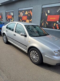 Volksvagen bira 1.9 tdi - 7