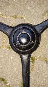 Velorex 250 / 350 - 7