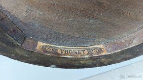 Židle Thonet - 7