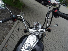 Senke, ZIPP SK125-24 - 7