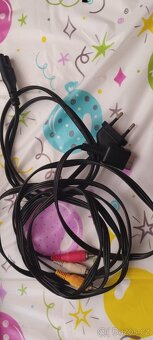PS2 Slim 90004 - 7