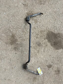 Stabilizátory BMW - 7